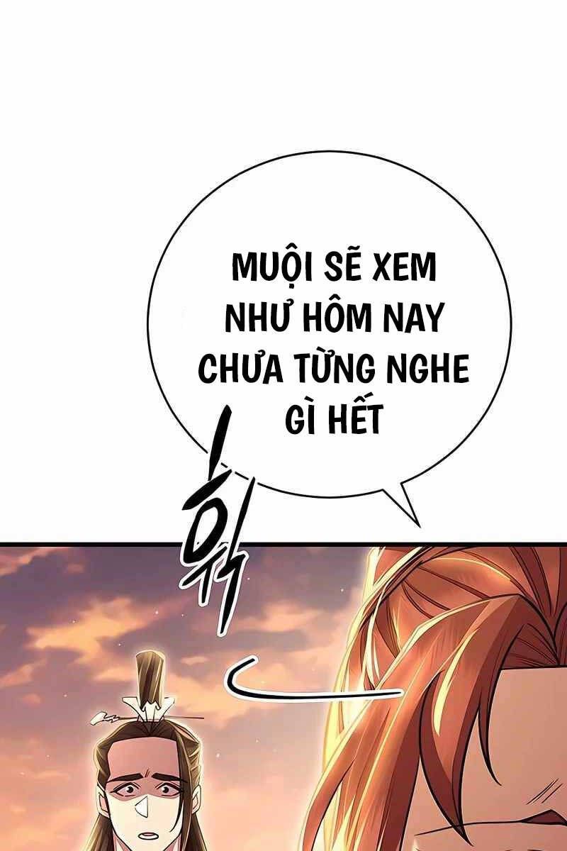 đọc truyện Thiên Hạ Đệ Nhất Đại Sư Huynh Chương 61 ảnh 87 tại Thiên Thai Truyện