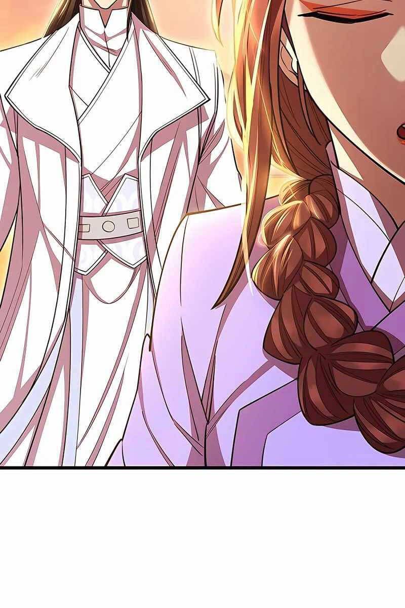 đọc truyện Thiên Hạ Đệ Nhất Đại Sư Huynh Chương 61 ảnh 88 tại Thiên Thai Truyện