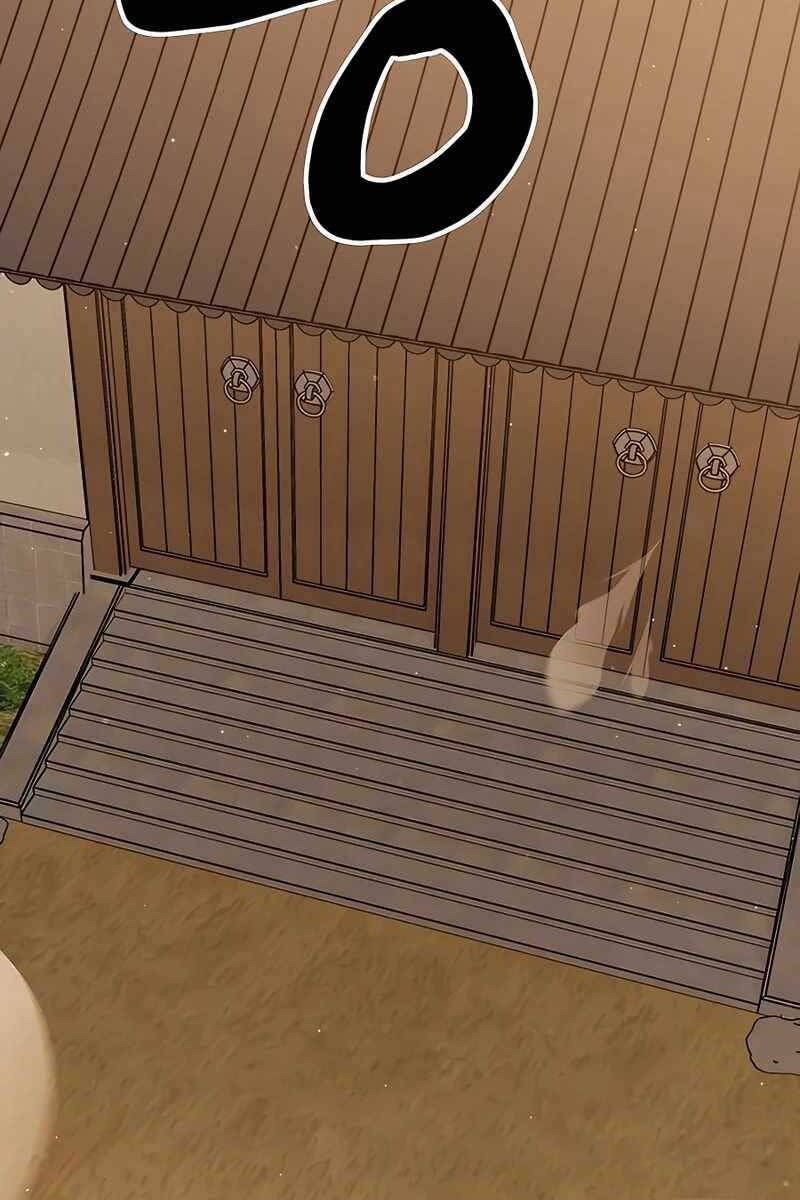 đọc truyện Thiên Hạ Đệ Nhất Đại Sư Huynh Chương 61 ảnh 90 tại Thiên Thai Truyện