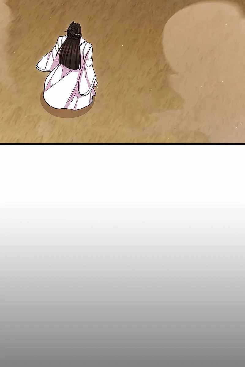 đọc truyện Thiên Hạ Đệ Nhất Đại Sư Huynh Chương 61 ảnh 91 tại Thiên Thai Truyện