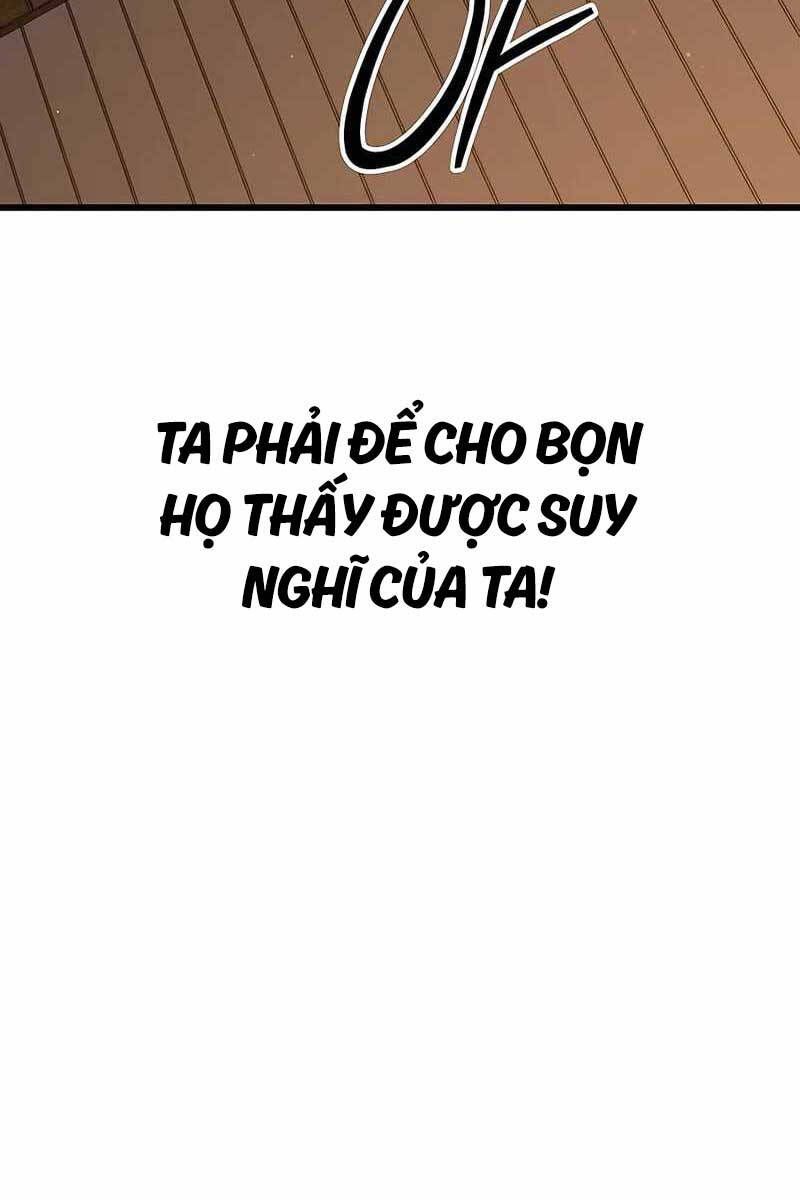 đọc truyện Thiên Hạ Đệ Nhất Đại Sư Huynh Chương 61 ảnh 11 tại Thiên Thai Truyện