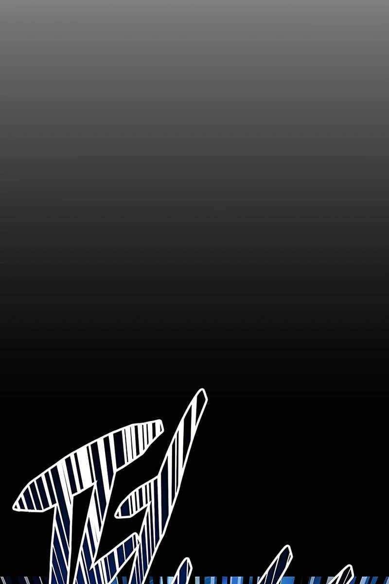 đọc truyện Thiên Hạ Đệ Nhất Đại Sư Huynh Chương 61 ảnh 92 tại Thiên Thai Truyện