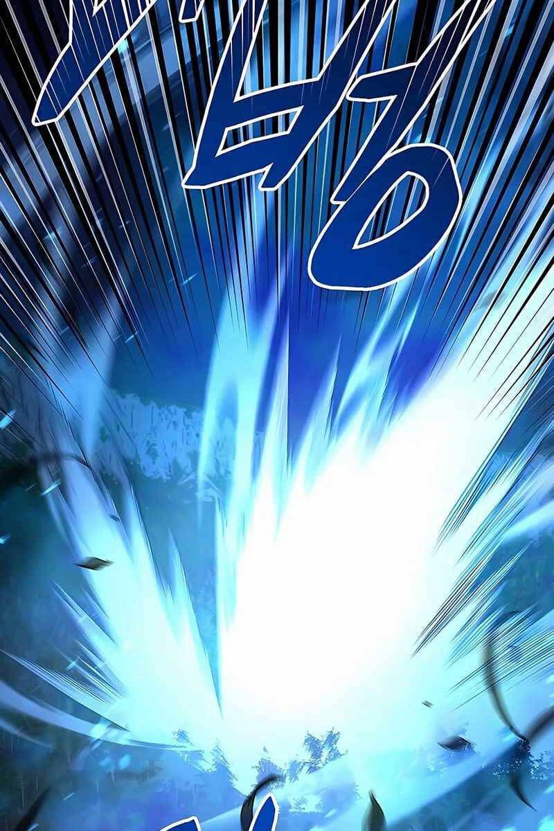 đọc truyện Thiên Hạ Đệ Nhất Đại Sư Huynh Chương 61 ảnh 93 tại Thiên Thai Truyện