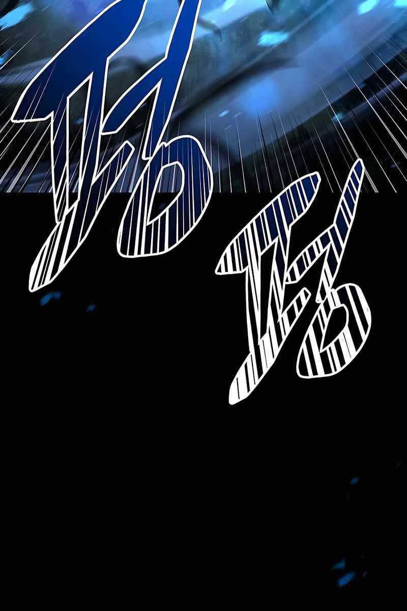 đọc truyện Thiên Hạ Đệ Nhất Đại Sư Huynh Chương 61 ảnh 94 tại Thiên Thai Truyện