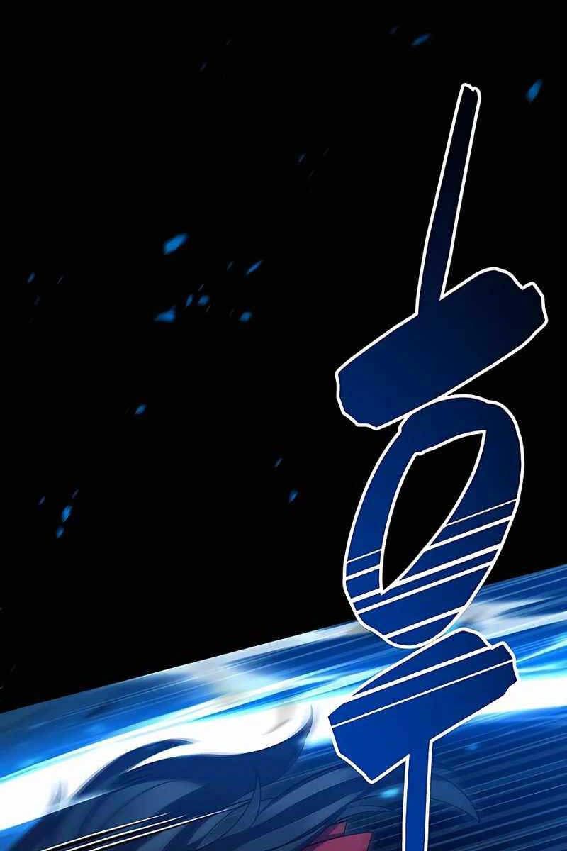 đọc truyện Thiên Hạ Đệ Nhất Đại Sư Huynh Chương 61 ảnh 95 tại Thiên Thai Truyện