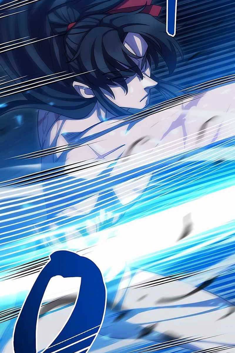 đọc truyện Thiên Hạ Đệ Nhất Đại Sư Huynh Chương 61 ảnh 96 tại Thiên Thai Truyện