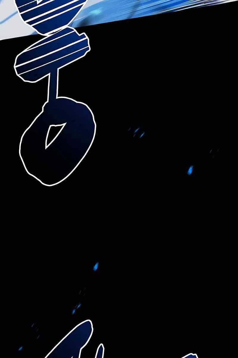 đọc truyện Thiên Hạ Đệ Nhất Đại Sư Huynh Chương 61 ảnh 97 tại Thiên Thai Truyện