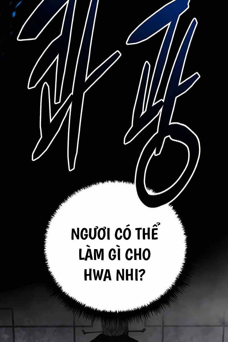 đọc truyện Thiên Hạ Đệ Nhất Đại Sư Huynh Chương 61 ảnh 98 tại Thiên Thai Truyện