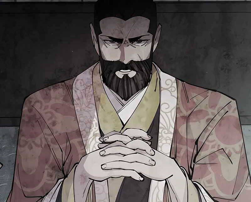 đọc truyện Thiên Hạ Đệ Nhất Đại Sư Huynh Chương 61 ảnh 99 tại Thiên Thai Truyện