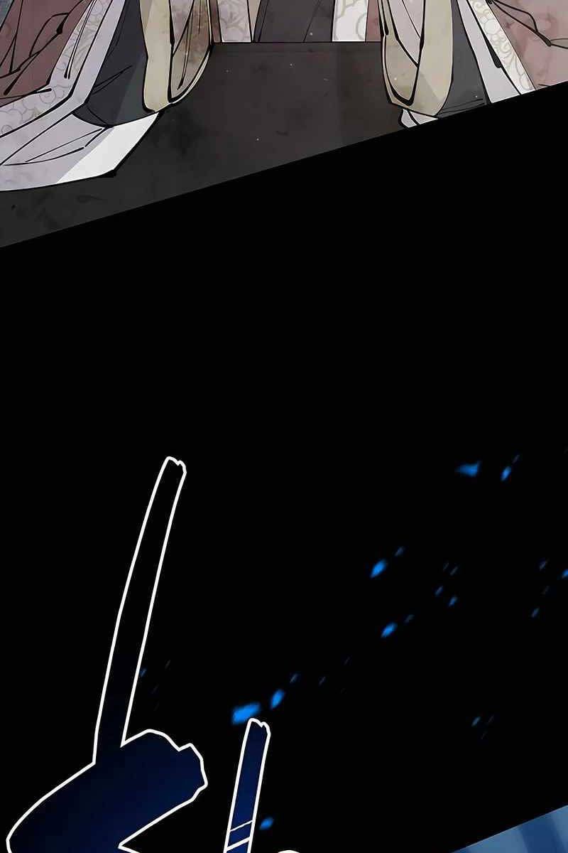 đọc truyện Thiên Hạ Đệ Nhất Đại Sư Huynh Chương 61 ảnh 100 tại Thiên Thai Truyện