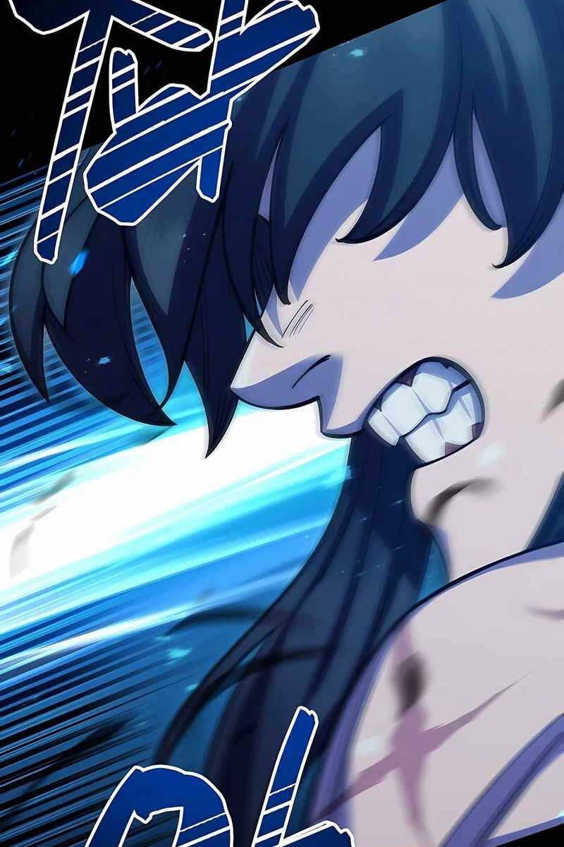 đọc truyện Thiên Hạ Đệ Nhất Đại Sư Huynh Chương 61 ảnh 101 tại Thiên Thai Truyện