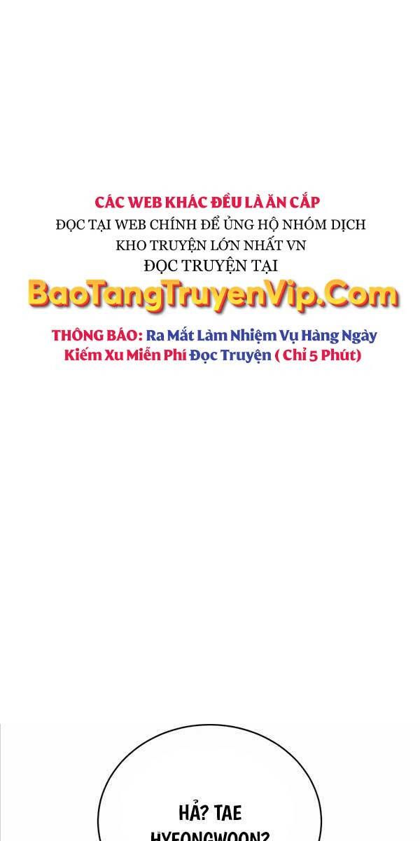 đọc truyện Thiên Hạ Đệ Nhất Đại Sư Huynh Chương 62 ảnh 3 tại Thiên Thai Truyện