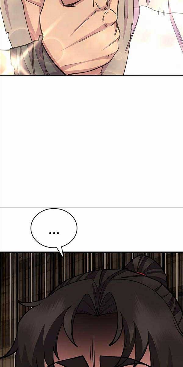 đọc truyện Thiên Hạ Đệ Nhất Đại Sư Huynh Chương 62 ảnh 12 tại Thiên Thai Truyện