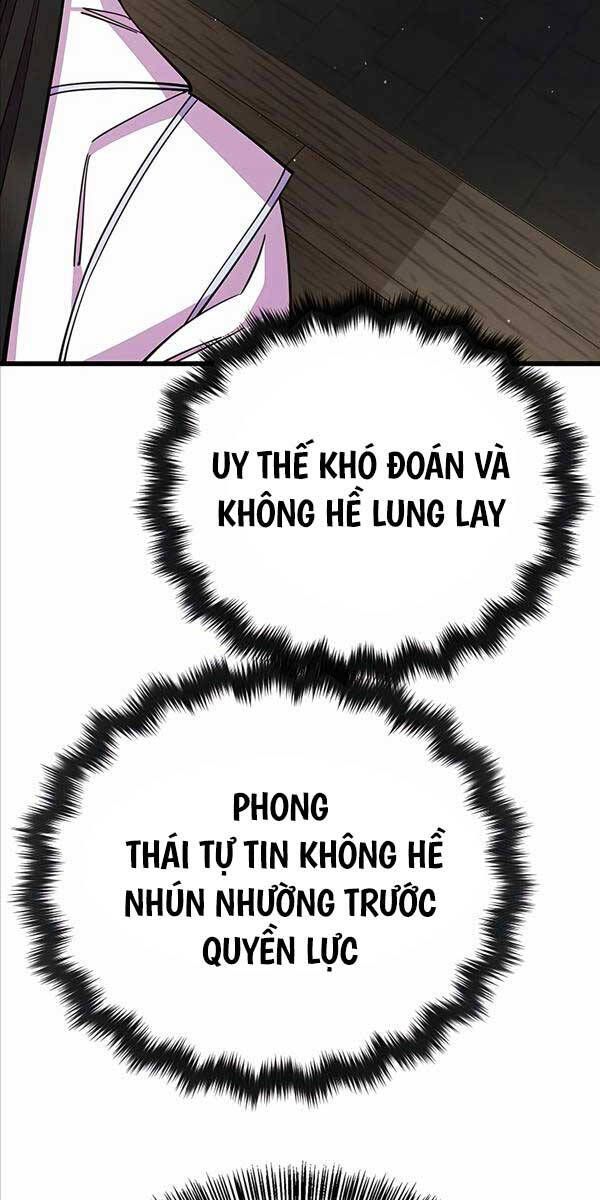 đọc truyện Thiên Hạ Đệ Nhất Đại Sư Huynh Chương 62 ảnh 102 tại Thiên Thai Truyện