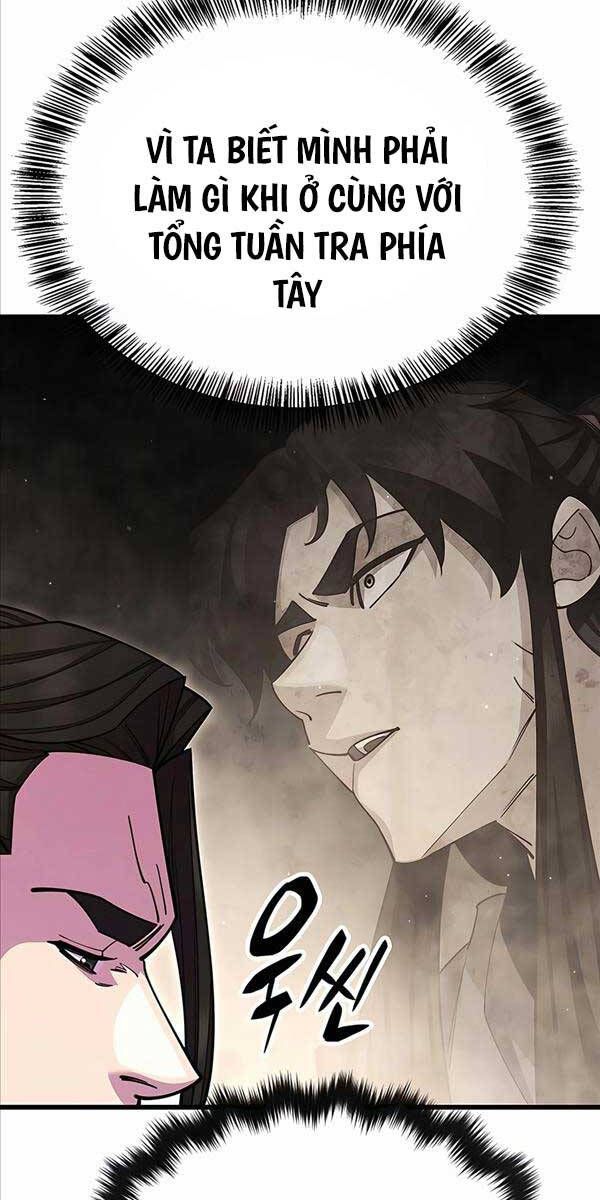 đọc truyện Thiên Hạ Đệ Nhất Đại Sư Huynh Chương 62 ảnh 103 tại Thiên Thai Truyện