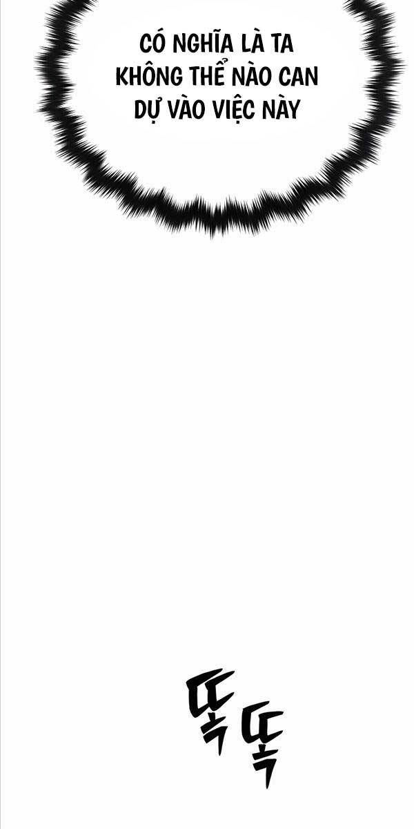 đọc truyện Thiên Hạ Đệ Nhất Đại Sư Huynh Chương 62 ảnh 104 tại Thiên Thai Truyện