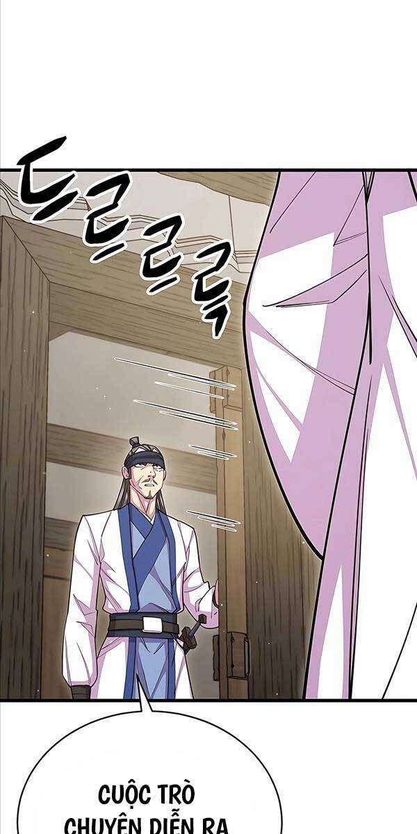 đọc truyện Thiên Hạ Đệ Nhất Đại Sư Huynh Chương 62 ảnh 105 tại Thiên Thai Truyện