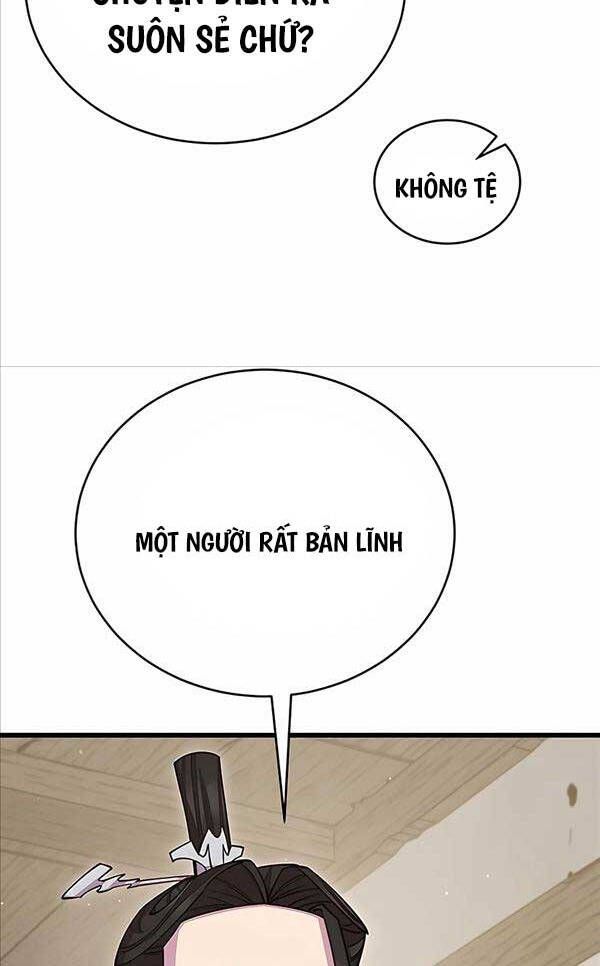 đọc truyện Thiên Hạ Đệ Nhất Đại Sư Huynh Chương 62 ảnh 106 tại Thiên Thai Truyện