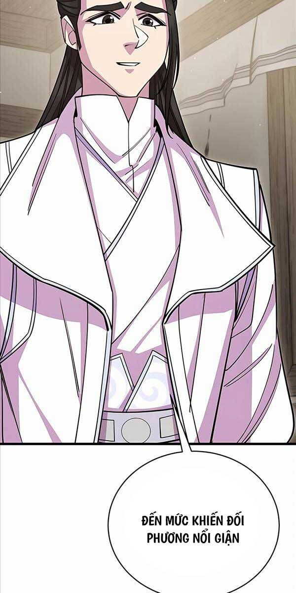 đọc truyện Thiên Hạ Đệ Nhất Đại Sư Huynh Chương 62 ảnh 107 tại Thiên Thai Truyện