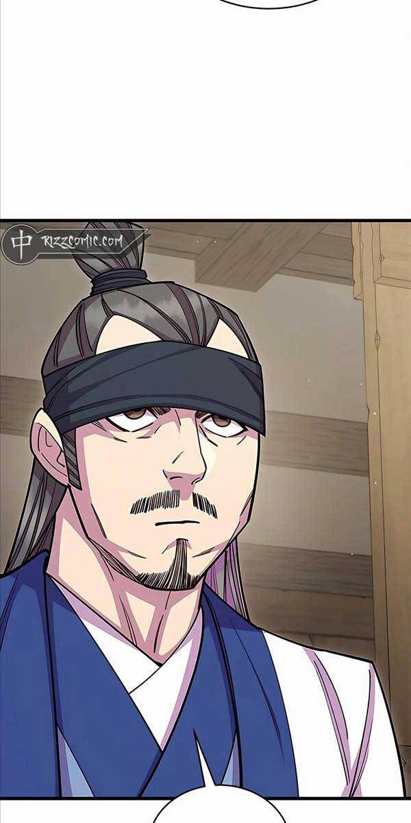 đọc truyện Thiên Hạ Đệ Nhất Đại Sư Huynh Chương 62 ảnh 108 tại Thiên Thai Truyện