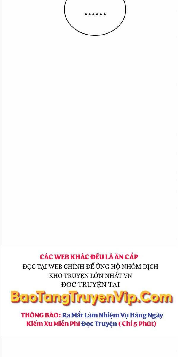 đọc truyện Thiên Hạ Đệ Nhất Đại Sư Huynh Chương 62 ảnh 109 tại Thiên Thai Truyện