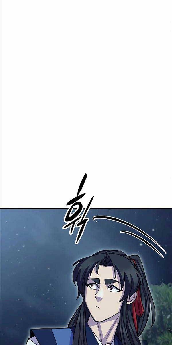 đọc truyện Thiên Hạ Đệ Nhất Đại Sư Huynh Chương 62 ảnh 110 tại Thiên Thai Truyện