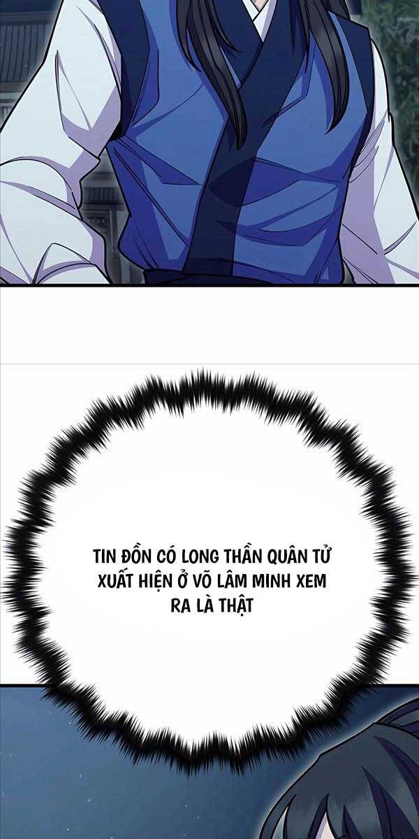 đọc truyện Thiên Hạ Đệ Nhất Đại Sư Huynh Chương 62 ảnh 111 tại Thiên Thai Truyện