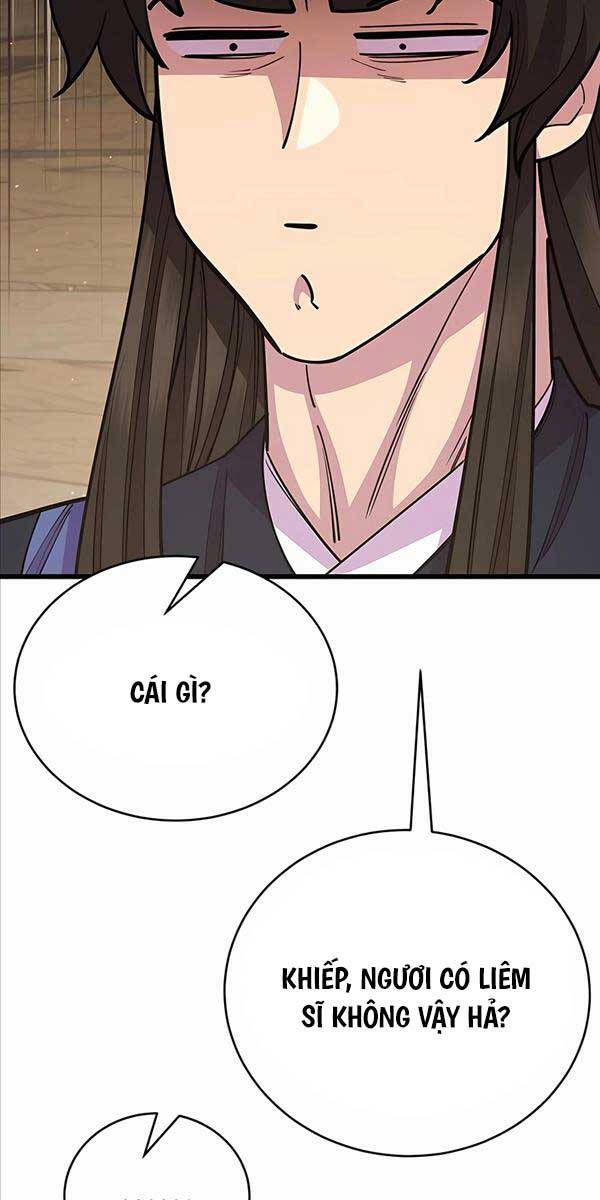 đọc truyện Thiên Hạ Đệ Nhất Đại Sư Huynh Chương 62 ảnh 13 tại Thiên Thai Truyện