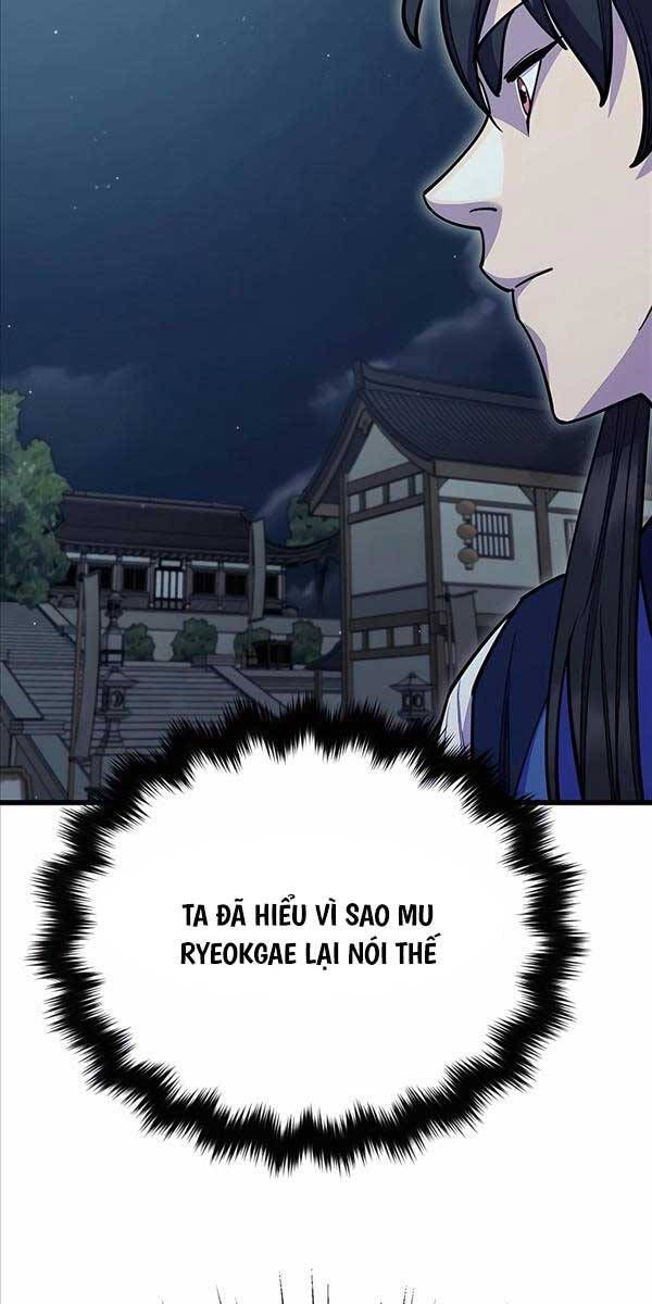 đọc truyện Thiên Hạ Đệ Nhất Đại Sư Huynh Chương 62 ảnh 112 tại Thiên Thai Truyện