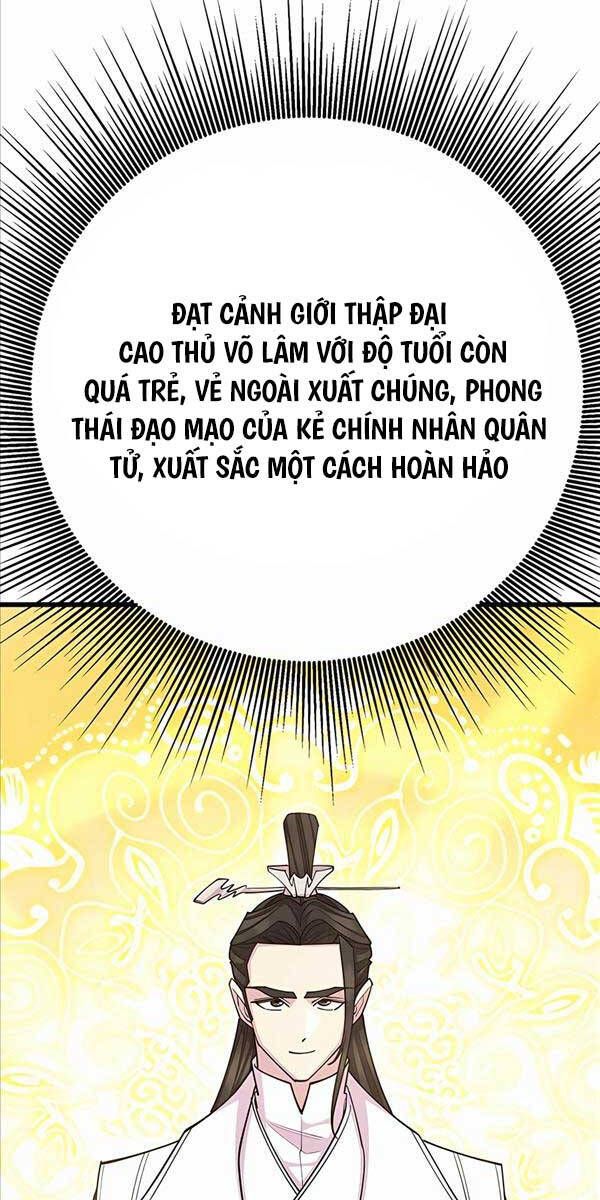 đọc truyện Thiên Hạ Đệ Nhất Đại Sư Huynh Chương 62 ảnh 113 tại Thiên Thai Truyện