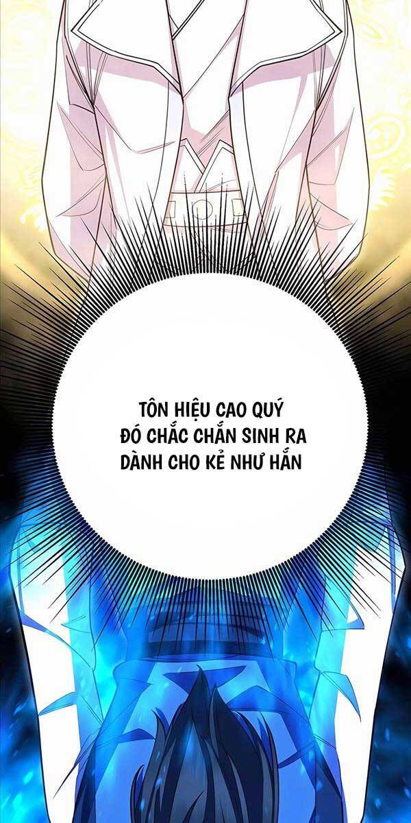 đọc truyện Thiên Hạ Đệ Nhất Đại Sư Huynh Chương 62 ảnh 114 tại Thiên Thai Truyện