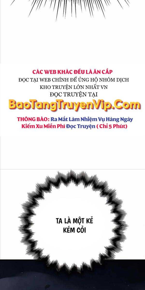đọc truyện Thiên Hạ Đệ Nhất Đại Sư Huynh Chương 62 ảnh 116 tại Thiên Thai Truyện
