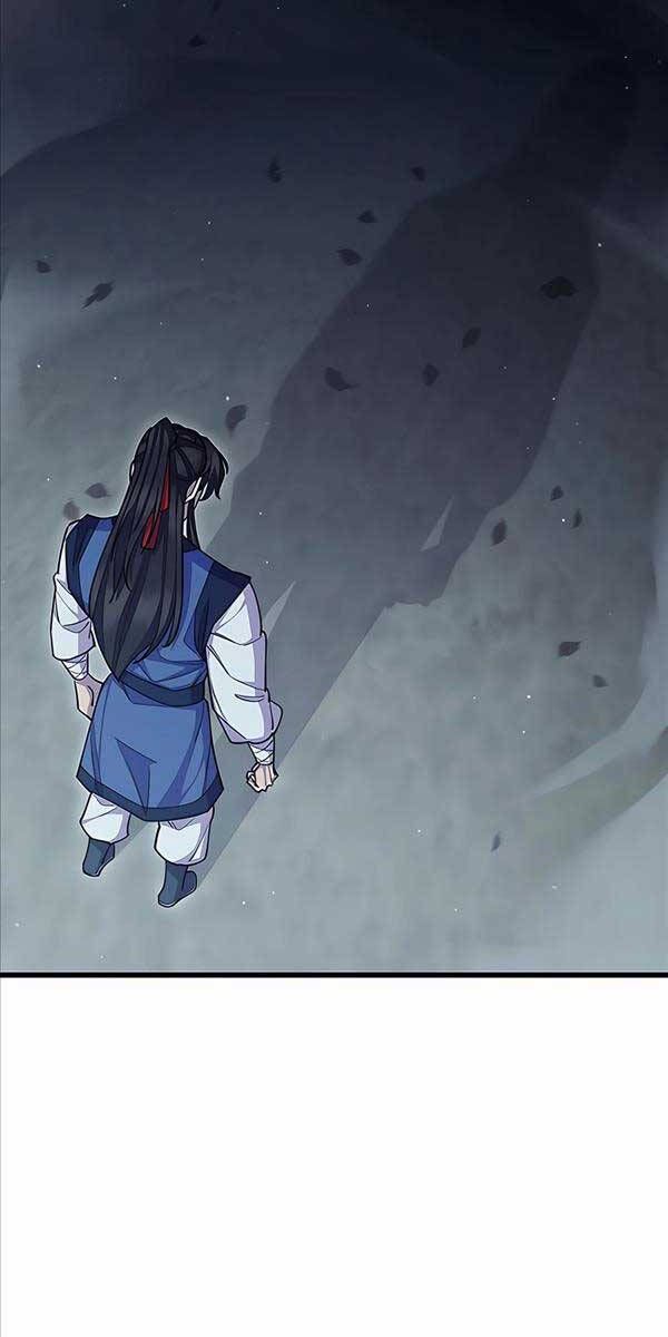 đọc truyện Thiên Hạ Đệ Nhất Đại Sư Huynh Chương 62 ảnh 117 tại Thiên Thai Truyện