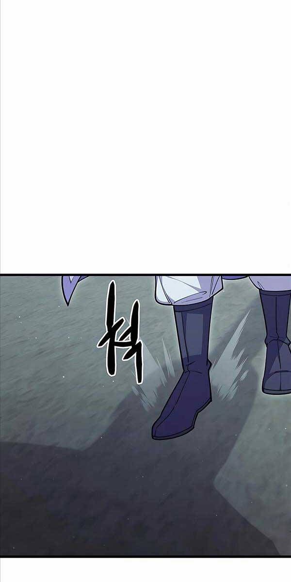 đọc truyện Thiên Hạ Đệ Nhất Đại Sư Huynh Chương 62 ảnh 118 tại Thiên Thai Truyện