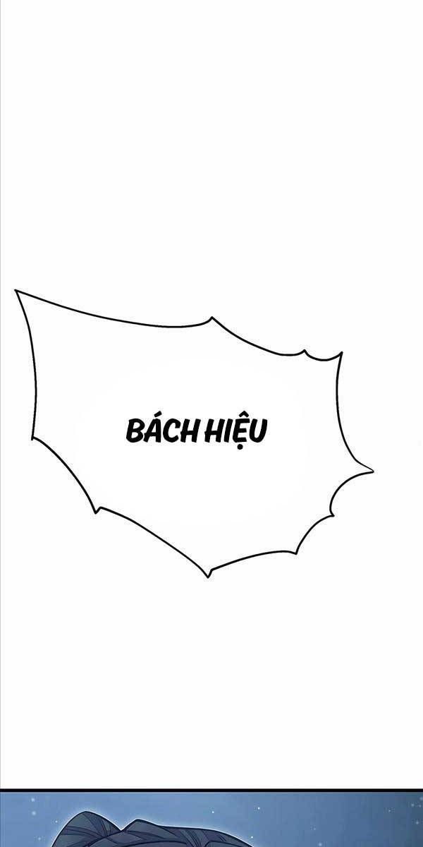 đọc truyện Thiên Hạ Đệ Nhất Đại Sư Huynh Chương 62 ảnh 119 tại Thiên Thai Truyện