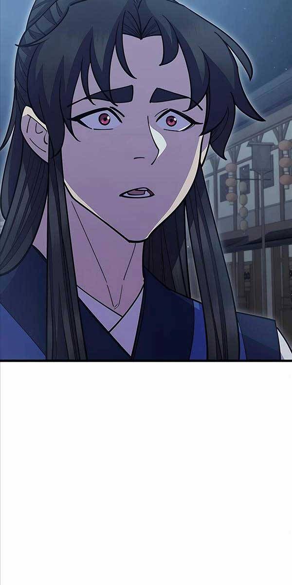 đọc truyện Thiên Hạ Đệ Nhất Đại Sư Huynh Chương 62 ảnh 120 tại Thiên Thai Truyện