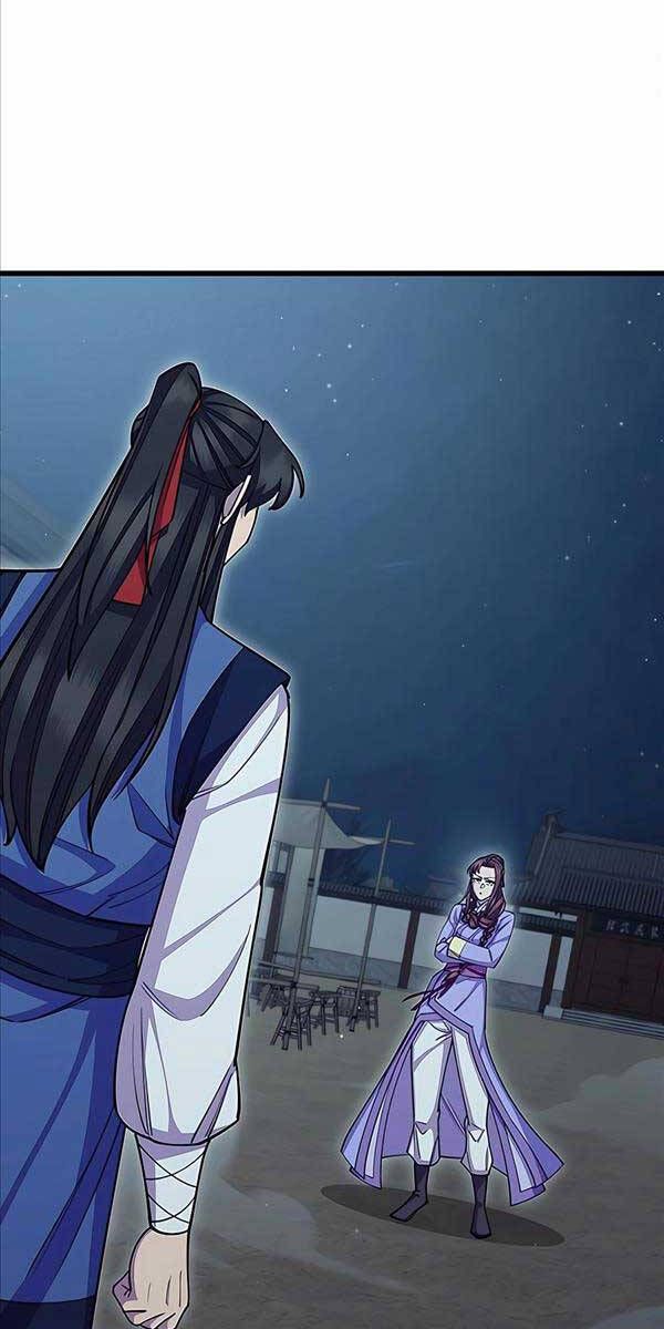 đọc truyện Thiên Hạ Đệ Nhất Đại Sư Huynh Chương 62 ảnh 121 tại Thiên Thai Truyện