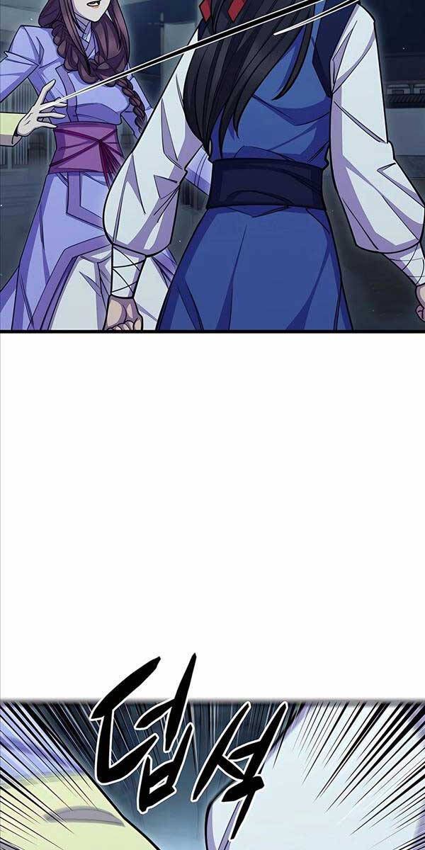 đọc truyện Thiên Hạ Đệ Nhất Đại Sư Huynh Chương 62 ảnh 124 tại Thiên Thai Truyện