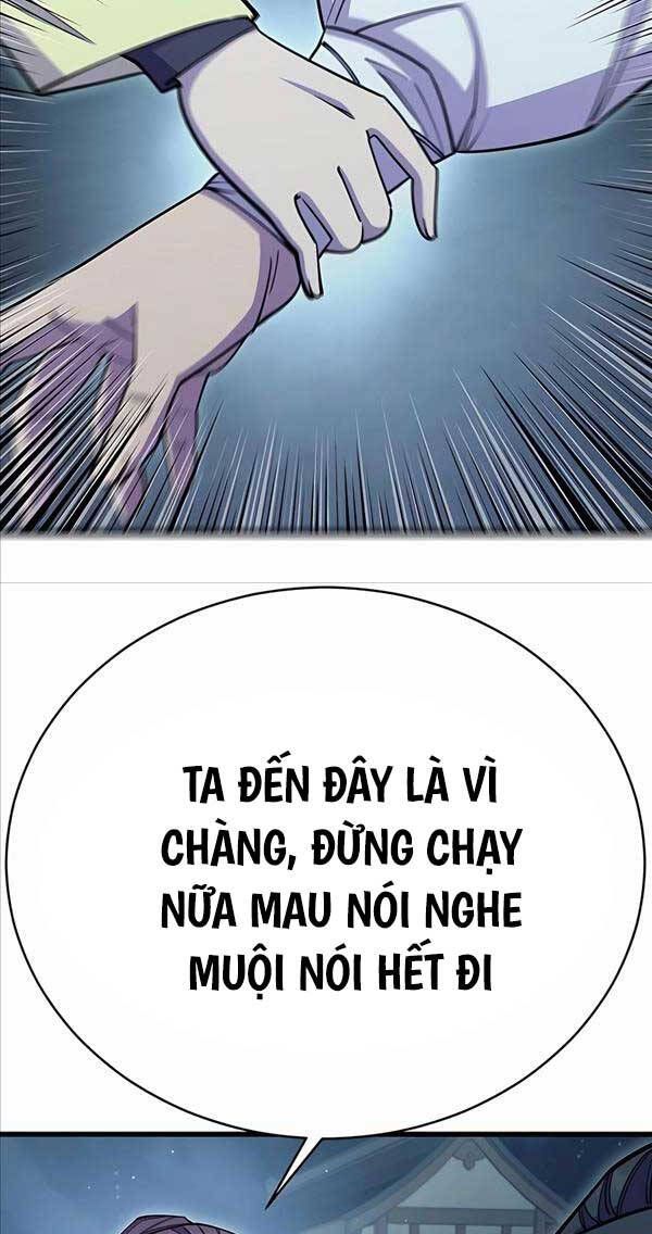 đọc truyện Thiên Hạ Đệ Nhất Đại Sư Huynh Chương 62 ảnh 125 tại Thiên Thai Truyện