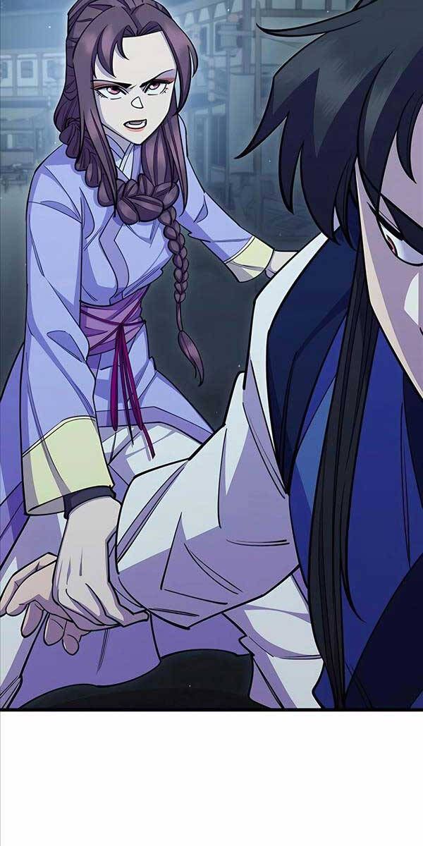 đọc truyện Thiên Hạ Đệ Nhất Đại Sư Huynh Chương 62 ảnh 126 tại Thiên Thai Truyện