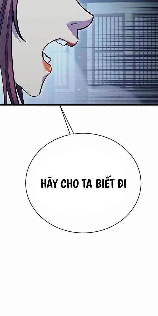 đọc truyện Thiên Hạ Đệ Nhất Đại Sư Huynh Chương 62 ảnh 128 tại Thiên Thai Truyện