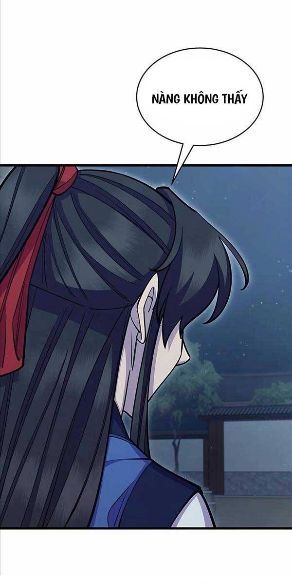 đọc truyện Thiên Hạ Đệ Nhất Đại Sư Huynh Chương 62 ảnh 129 tại Thiên Thai Truyện