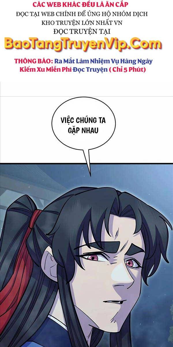 đọc truyện Thiên Hạ Đệ Nhất Đại Sư Huynh Chương 62 ảnh 130 tại Thiên Thai Truyện