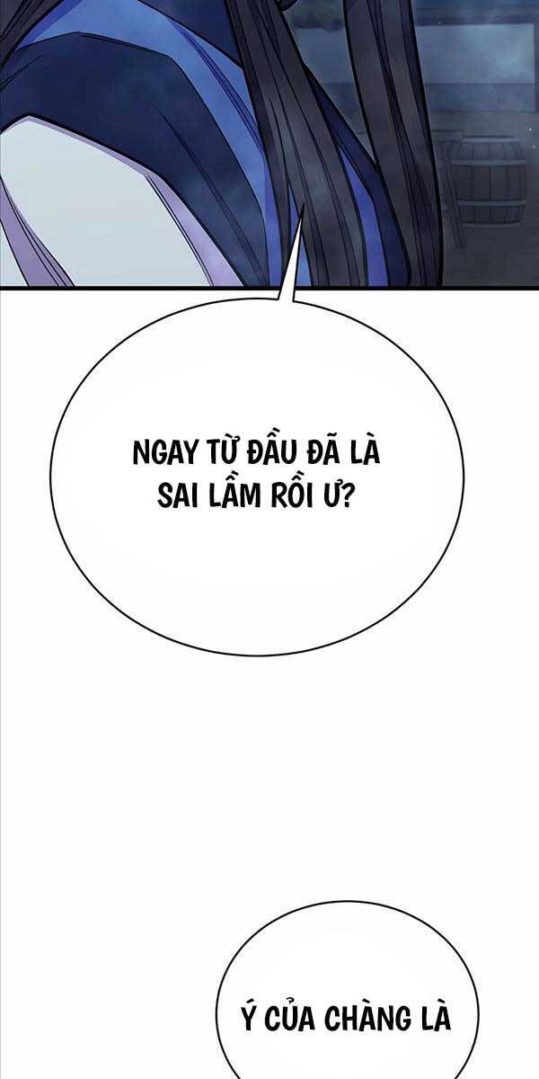 đọc truyện Thiên Hạ Đệ Nhất Đại Sư Huynh Chương 62 ảnh 131 tại Thiên Thai Truyện