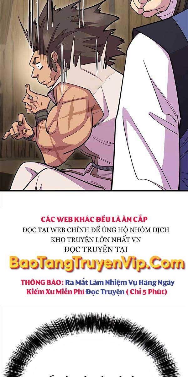 đọc truyện Thiên Hạ Đệ Nhất Đại Sư Huynh Chương 62 ảnh 15 tại Thiên Thai Truyện