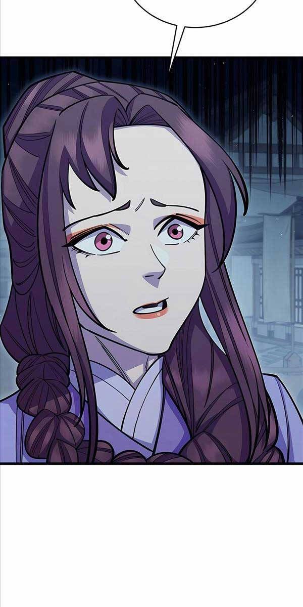 đọc truyện Thiên Hạ Đệ Nhất Đại Sư Huynh Chương 62 ảnh 132 tại Thiên Thai Truyện