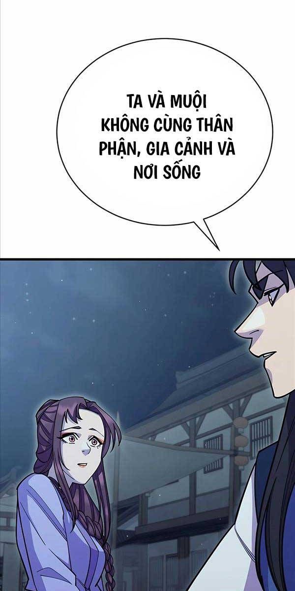 đọc truyện Thiên Hạ Đệ Nhất Đại Sư Huynh Chương 62 ảnh 133 tại Thiên Thai Truyện