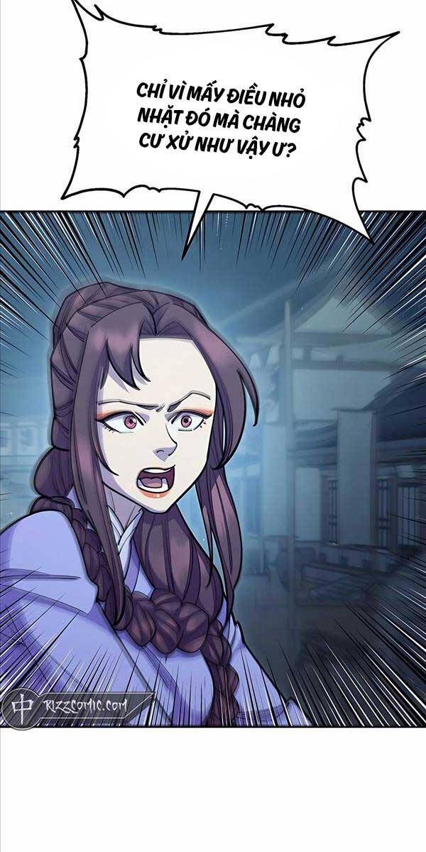 đọc truyện Thiên Hạ Đệ Nhất Đại Sư Huynh Chương 62 ảnh 136 tại Thiên Thai Truyện