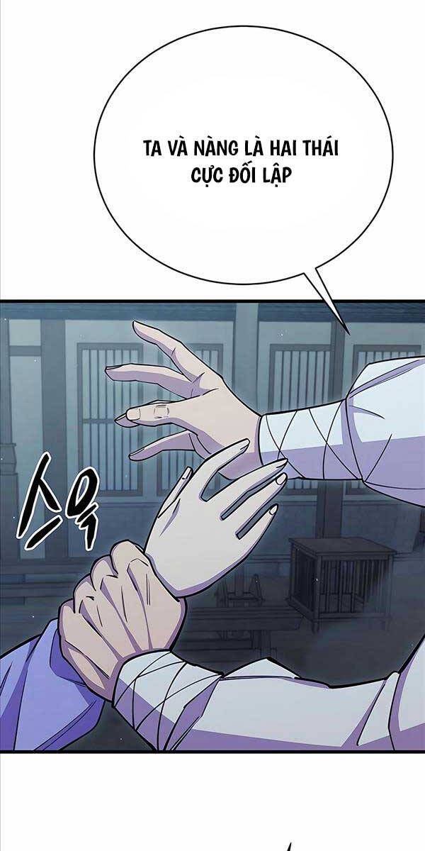 đọc truyện Thiên Hạ Đệ Nhất Đại Sư Huynh Chương 62 ảnh 139 tại Thiên Thai Truyện