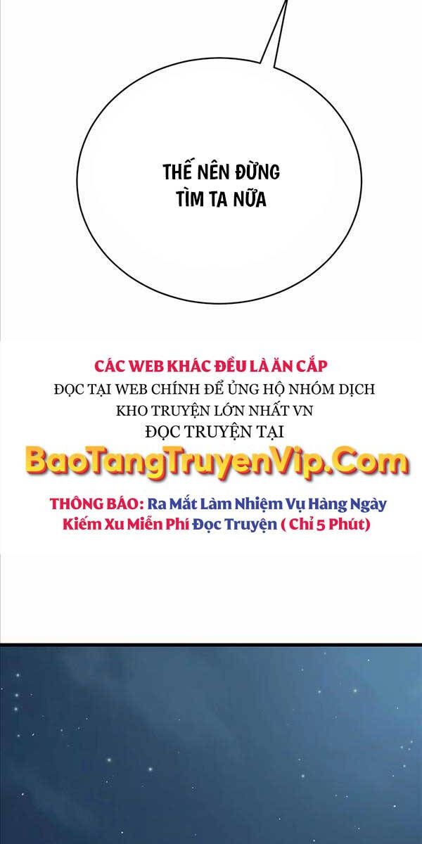 đọc truyện Thiên Hạ Đệ Nhất Đại Sư Huynh Chương 62 ảnh 140 tại Thiên Thai Truyện